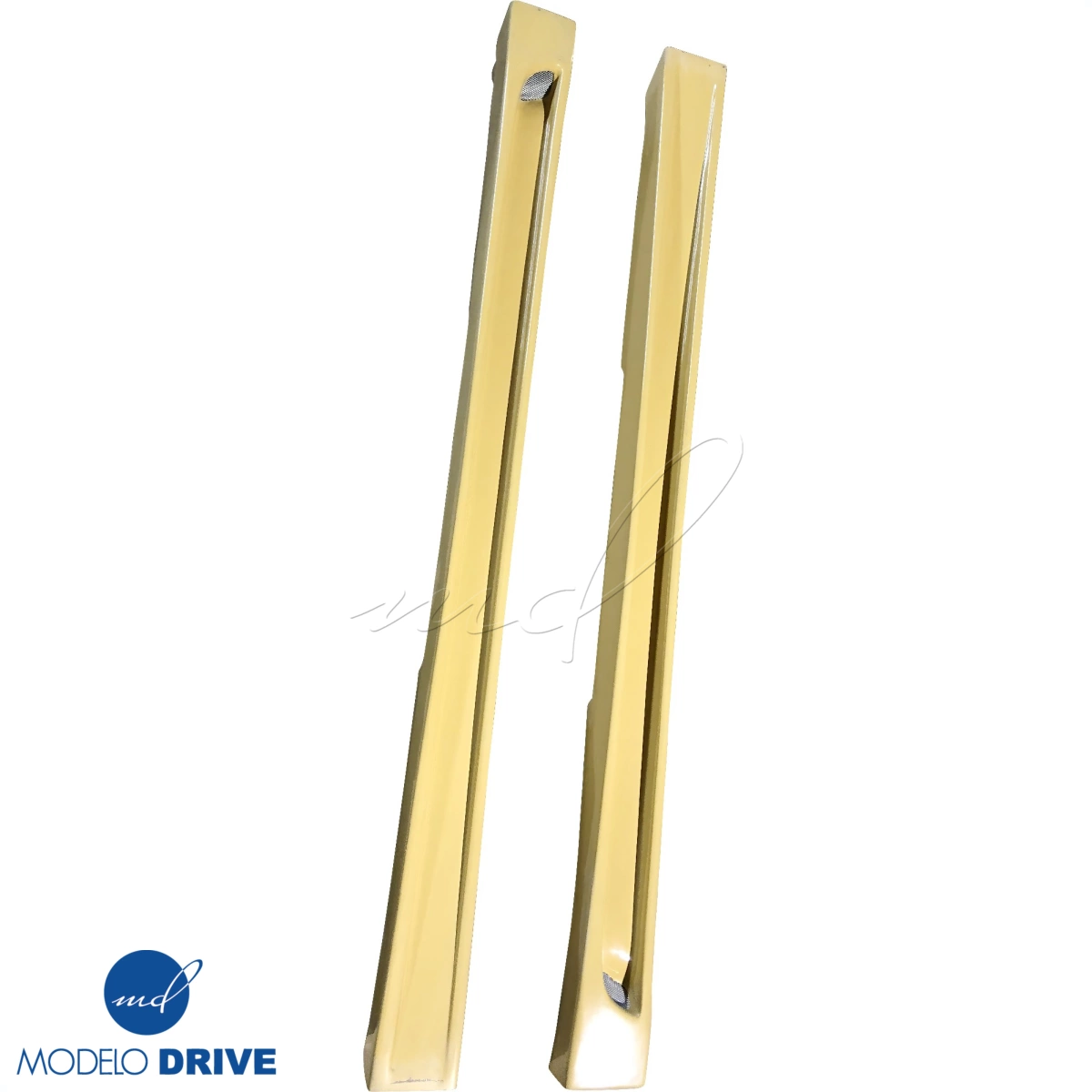 Modify your Toyota MR2 Spyder 2000 with our Exterior/Complete Body Kits - 30