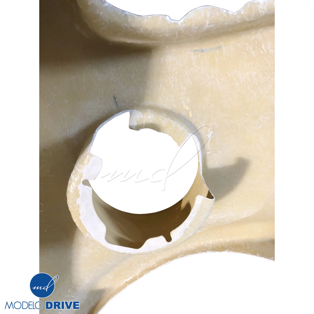 Modify your Toyota MR2 Spyder 2000 with our Exterior/Fenders - 23