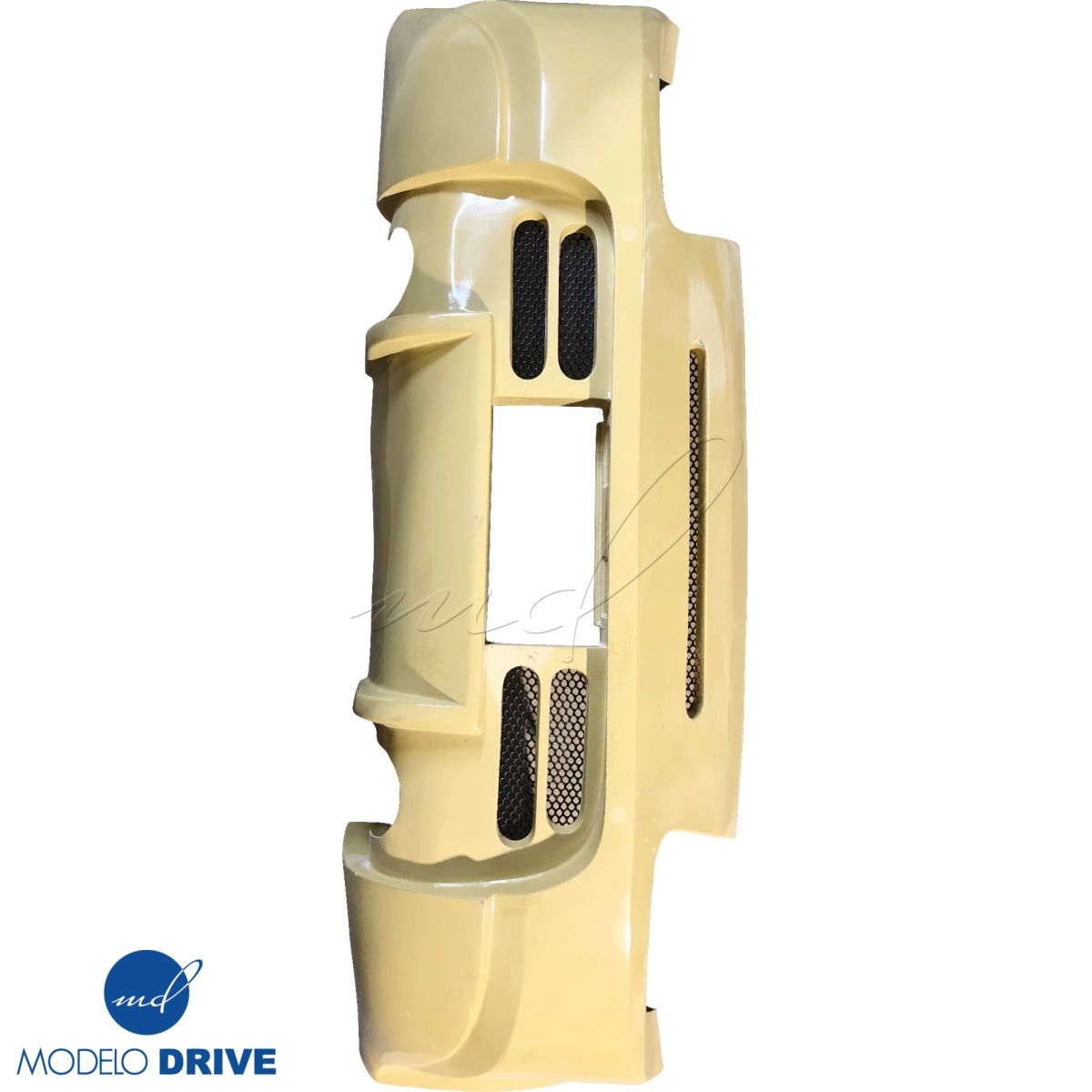 Modify your Toyota MR2 Spyder 2000 with our Exterior/Complete Body Kits - 25