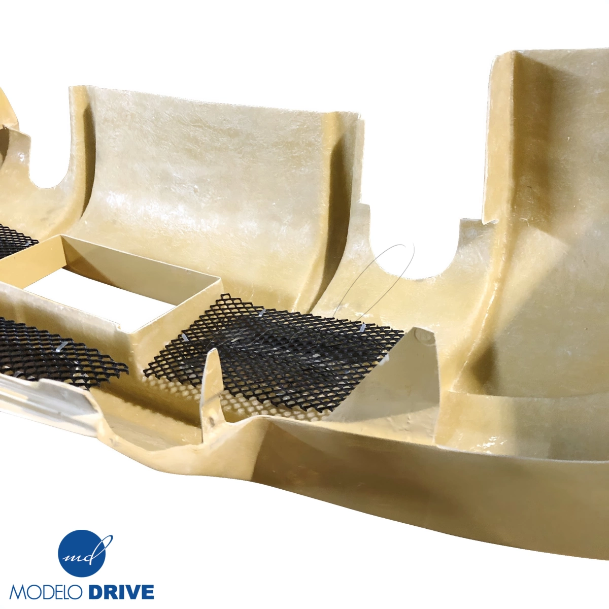 Modify your Toyota MR2 Spyder 2000 with our Exterior/Complete Body Kits - 27