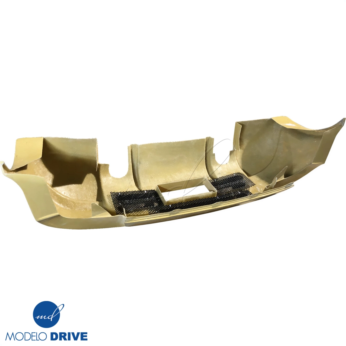 Modify your Toyota MR2 Spyder 2000 with our Exterior/Complete Body Kits - 31