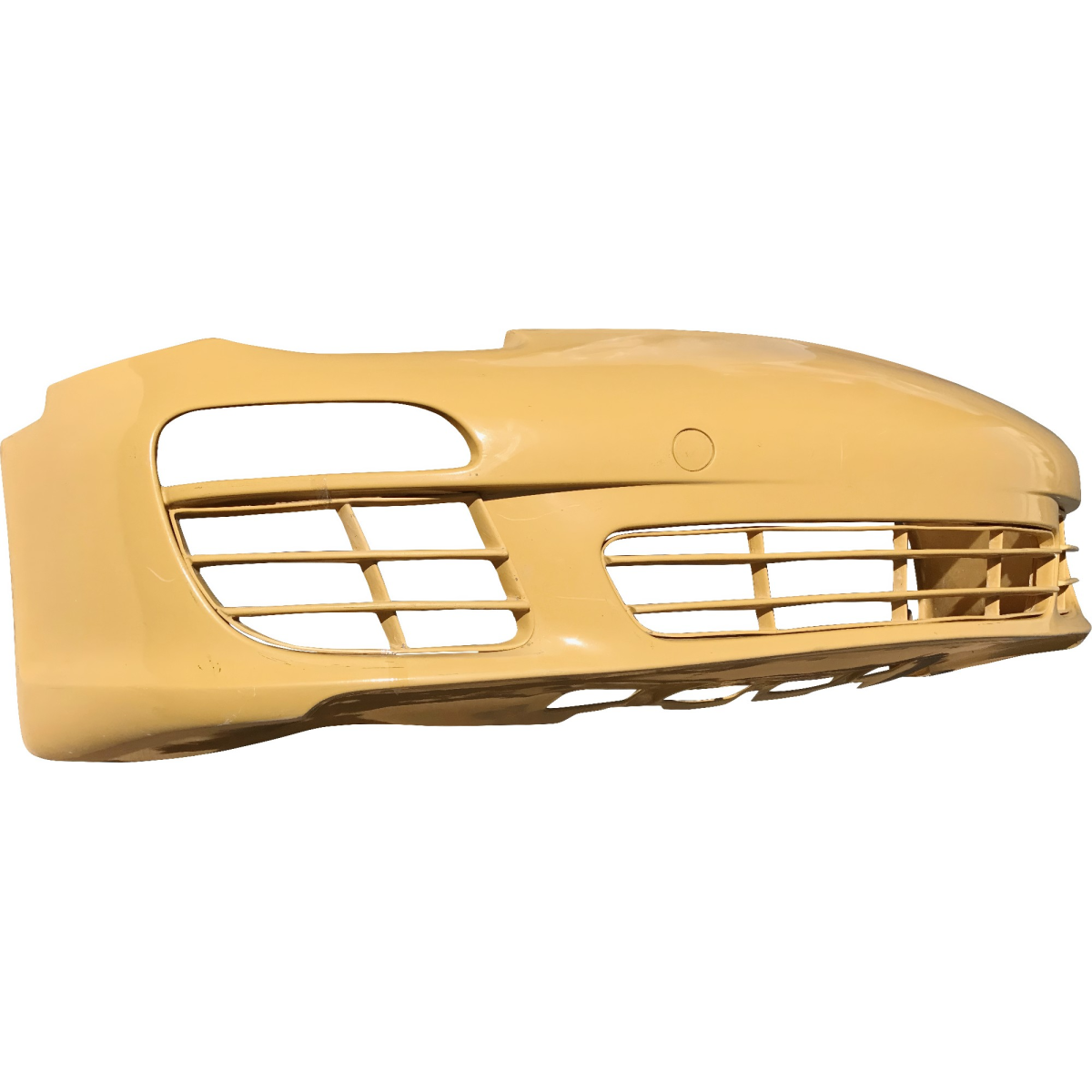 Modify your Porsche 911 1999 with our Exterior/Front Bumpers or Lips - 