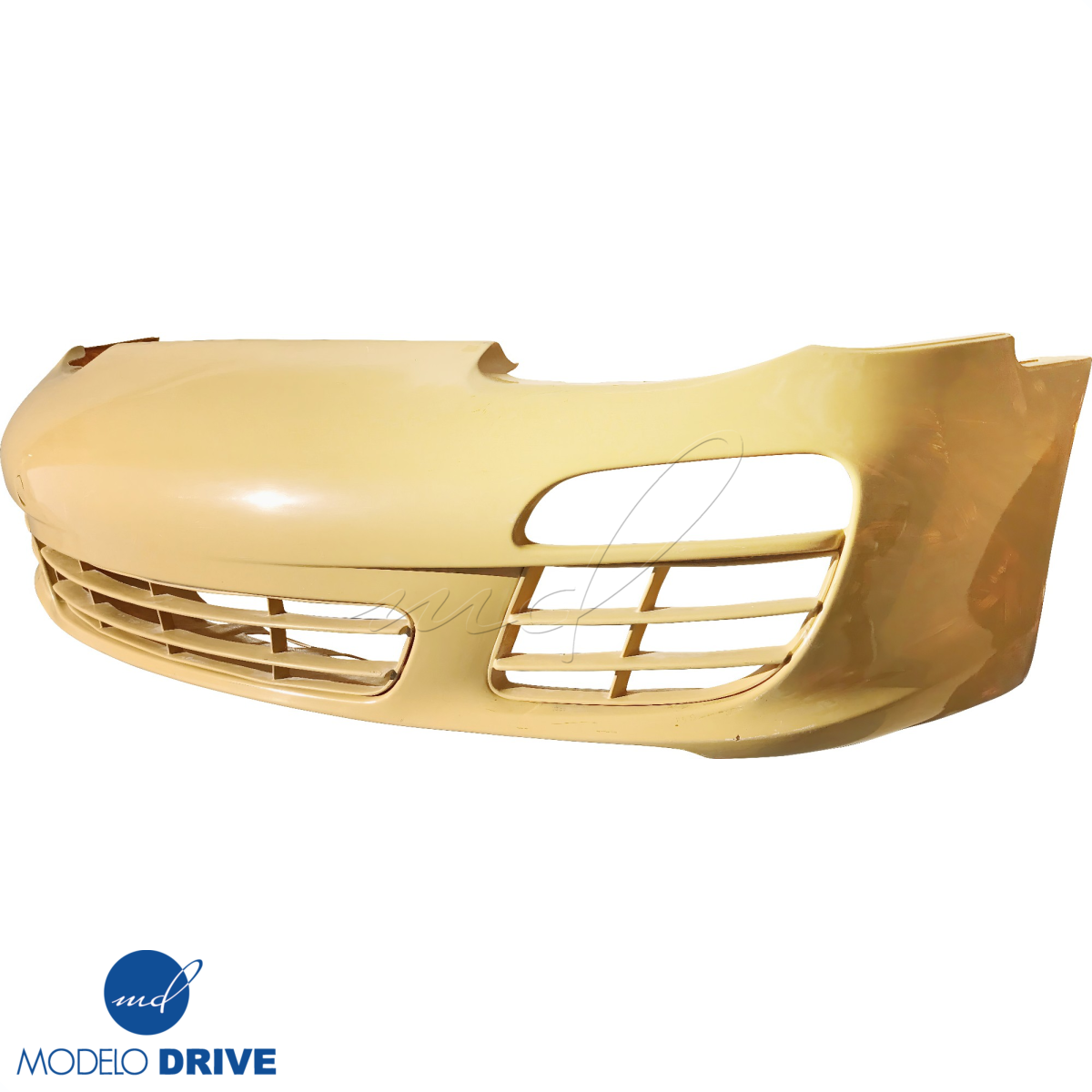 Modify your Porsche 911 1999 with our Exterior/Front Bumpers or Lips - 