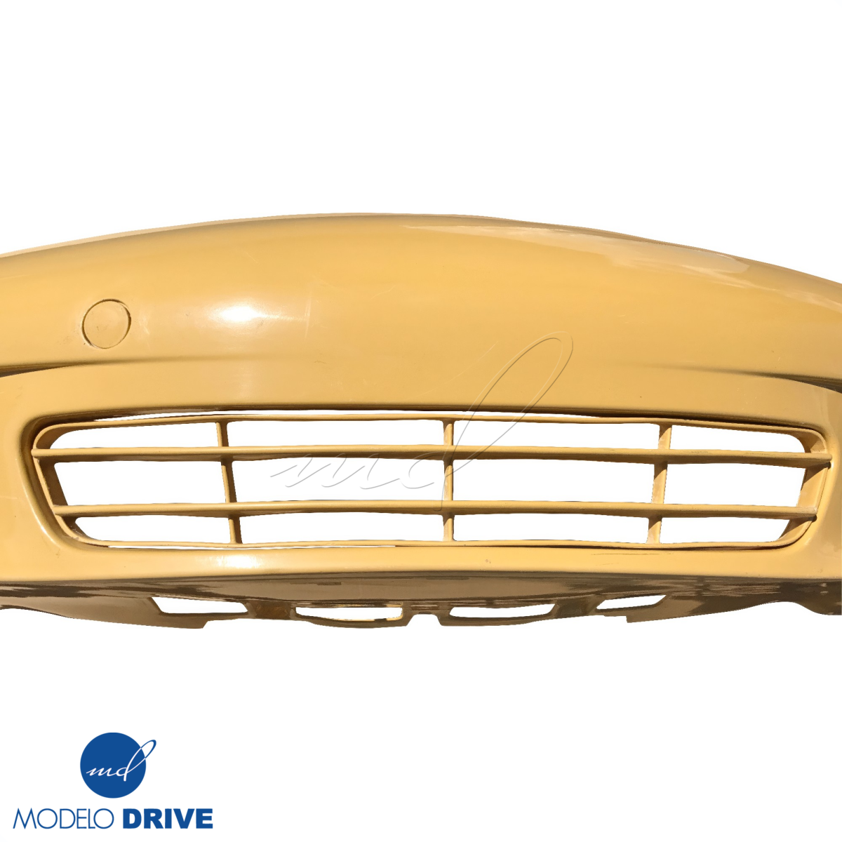 Modify your Porsche 911 1999 with our Exterior/Front Bumpers or Lips - 
