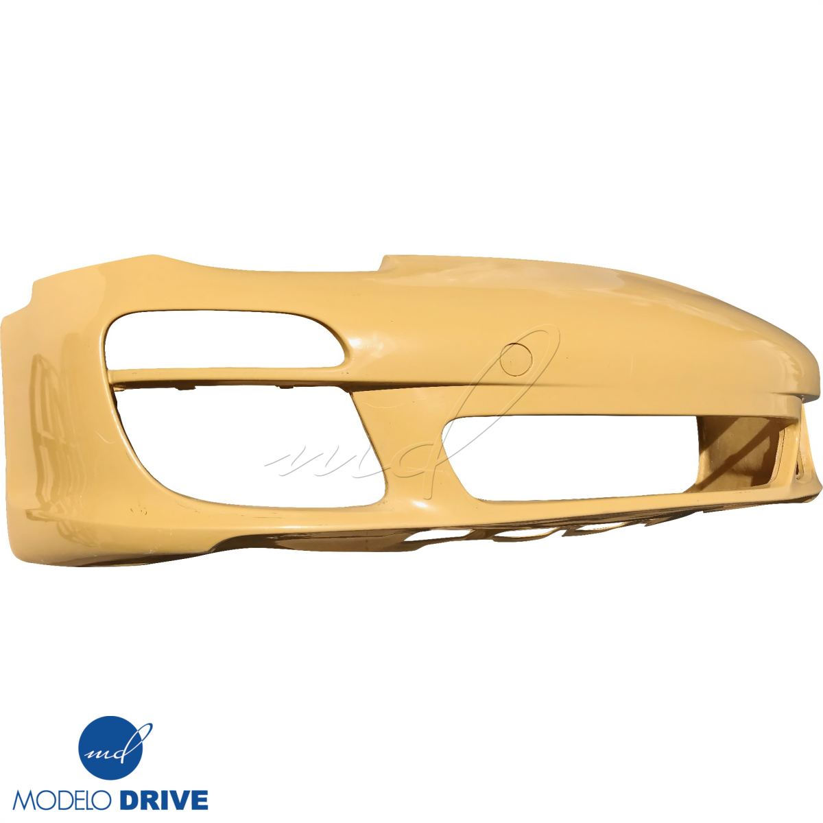 Modify your Porsche 911 1999 with our Exterior/Front Bumpers or Lips - 