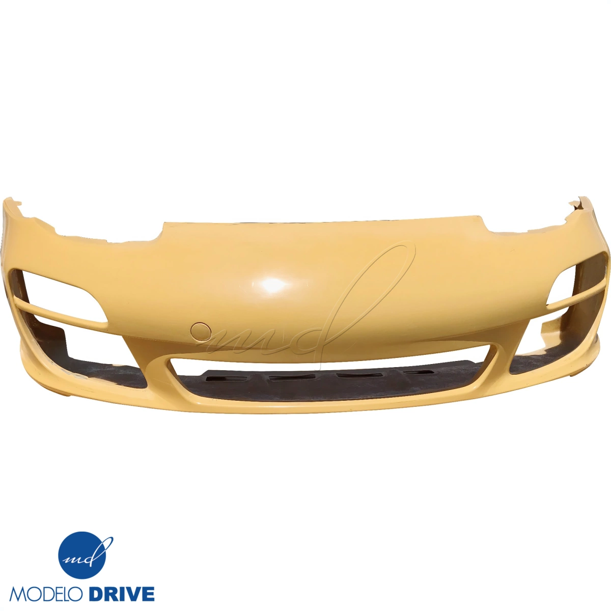 Modify your Porsche 911 1999 with our Exterior/Front Bumpers - 22
