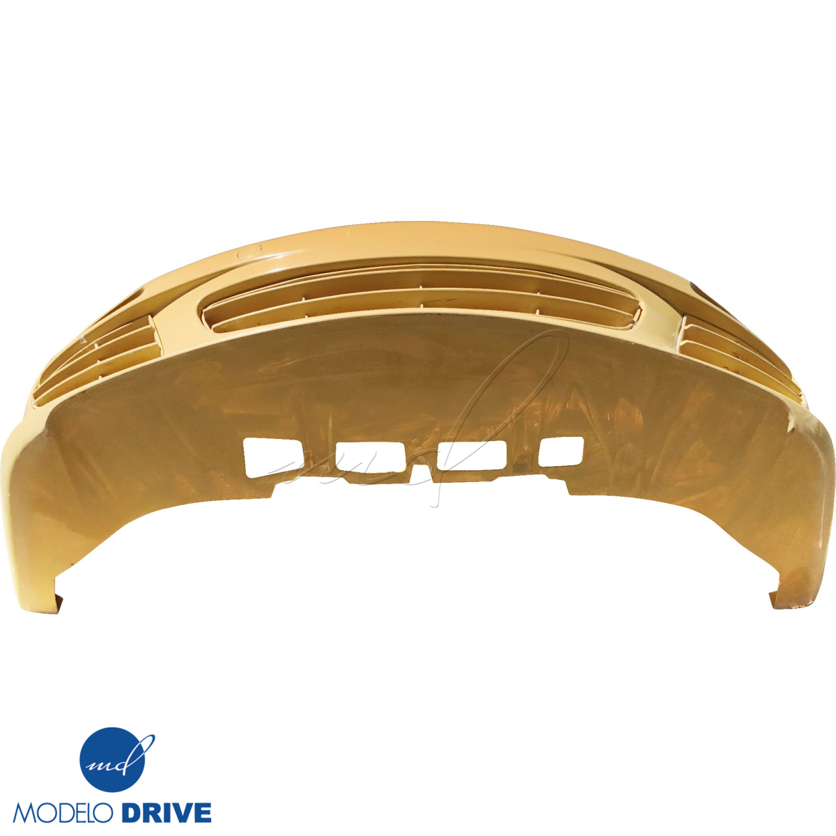 Modify your Porsche 911 1999 with our Exterior/Front Bumpers or Lips - 
