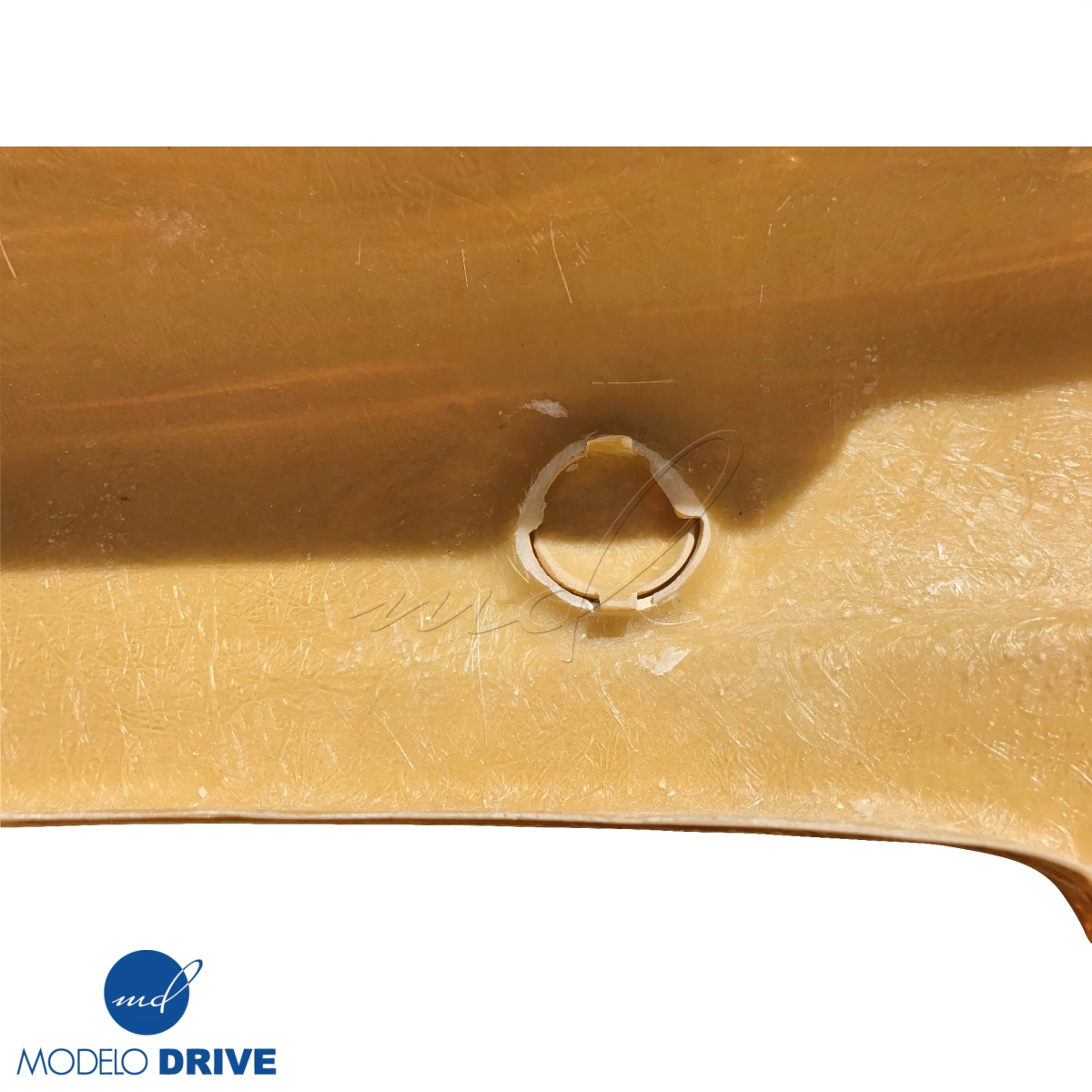 Modify your Porsche 911 1999 with our Exterior/Front Bumpers - 25