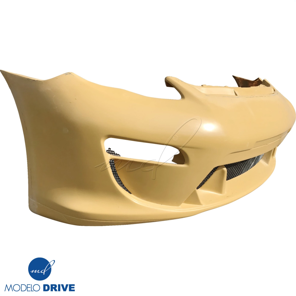 Modify your Porsche Panamera 2010 with our Exterior/Complete Body Kits - 23