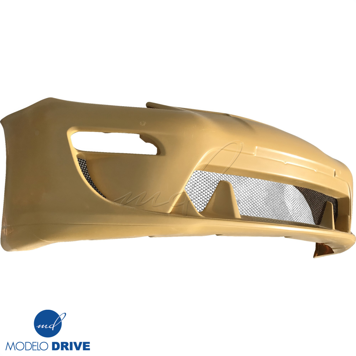 Modify your Porsche Panamera 2010 with our Exterior/Front Bumpers or Lips - 