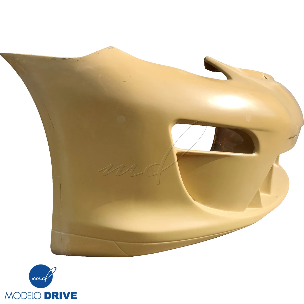 Modify your Porsche Panamera 2010 with our Exterior/Complete Body Kits - 27