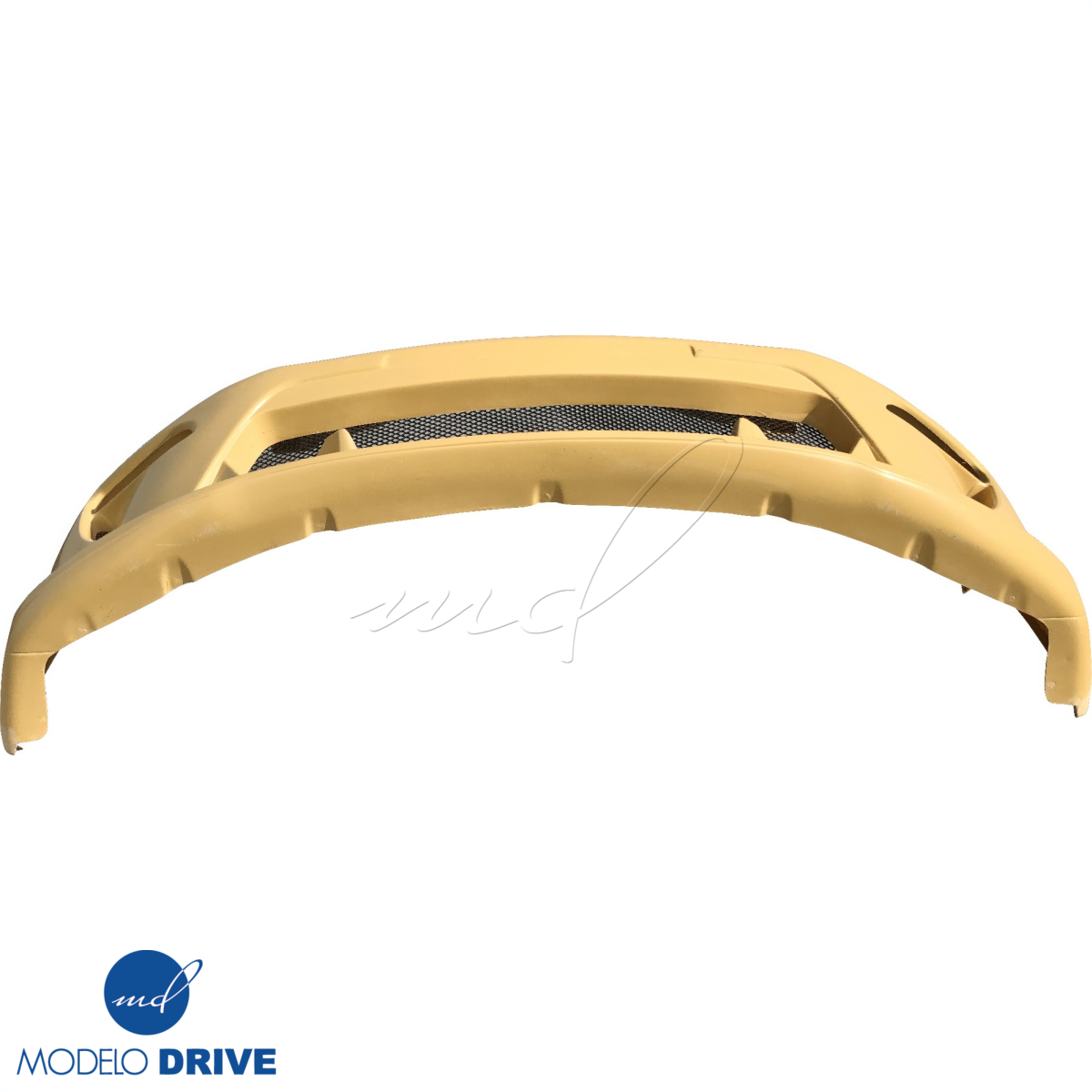 Modify your Porsche Panamera 2010 with our Exterior/Front Bumpers or Lips - 