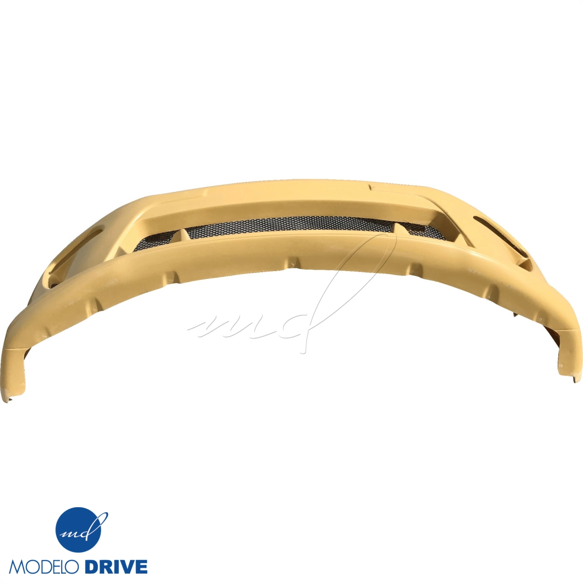 Modify your Porsche Panamera 2010 with our Exterior/Complete Body Kits - 28