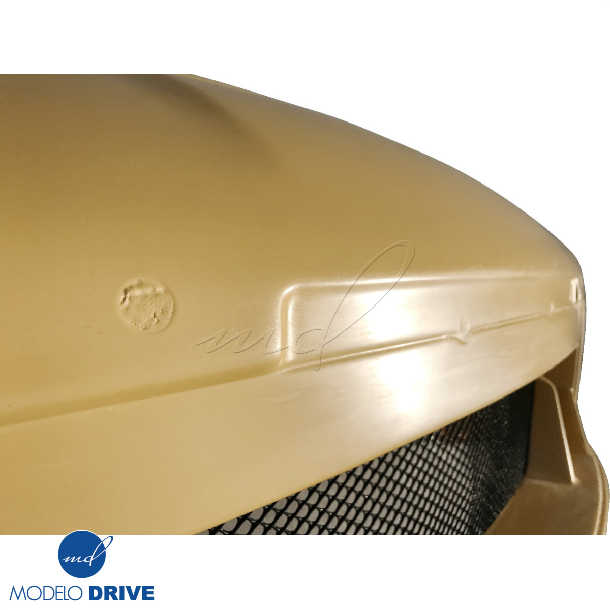 Modify your Porsche Panamera 2010 with our Exterior/Front Bumpers or Lips - 