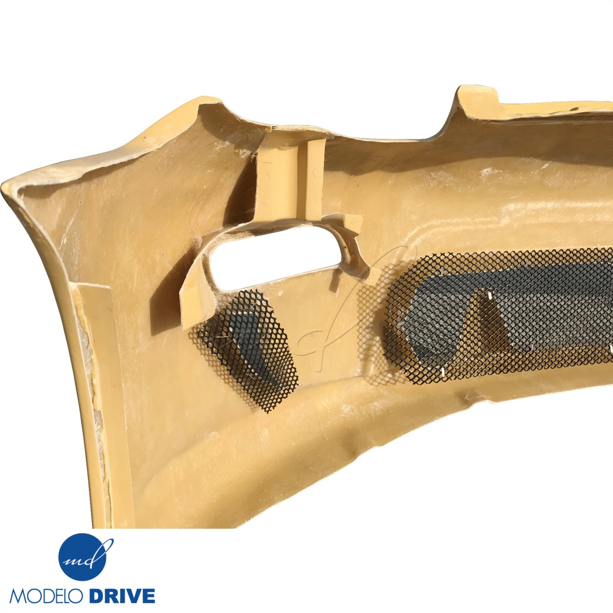 Modify your Porsche Panamera 2010 with our Exterior/Complete Body Kits - 34