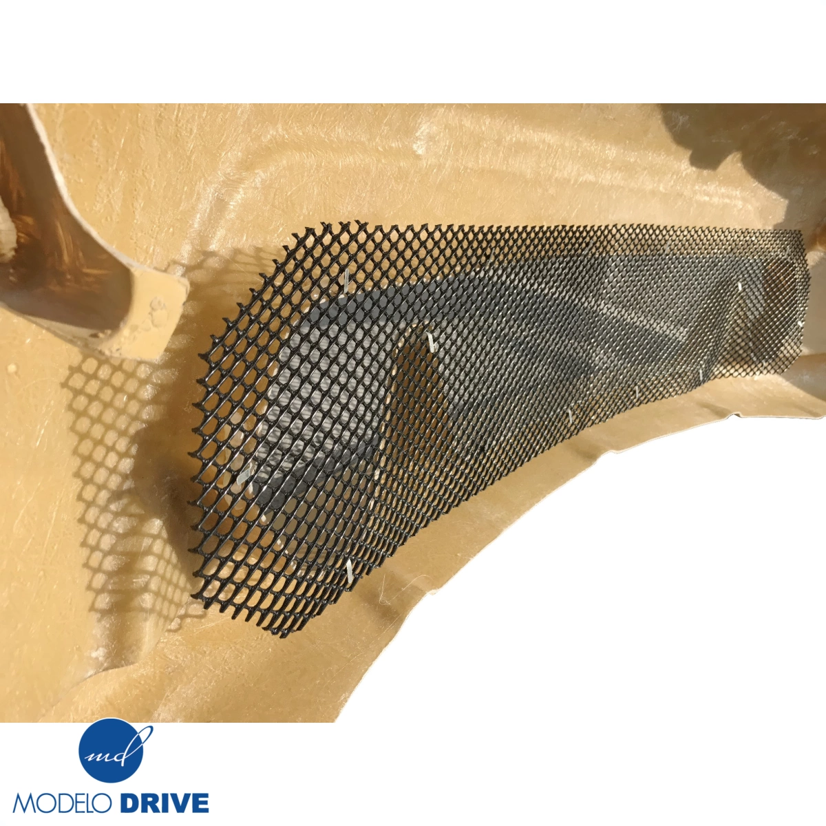 Modify your Porsche Panamera 2010 with our Exterior/Complete Body Kits - 36