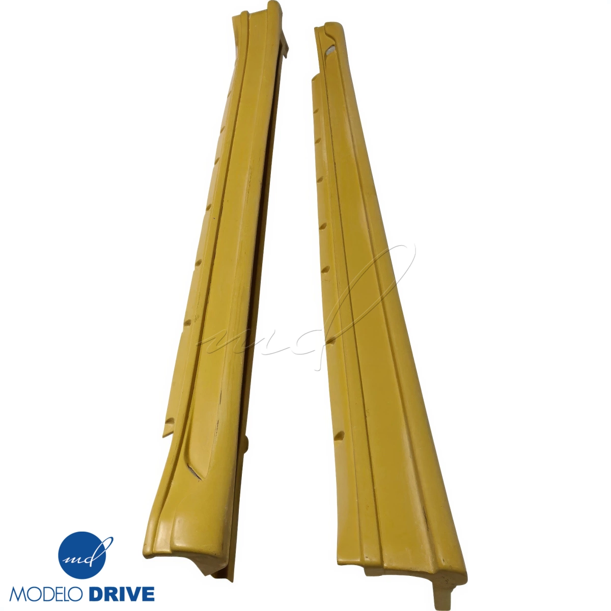 Modify your Porsche Panamera 2010 with our Exterior/Complete Body Kits - 21