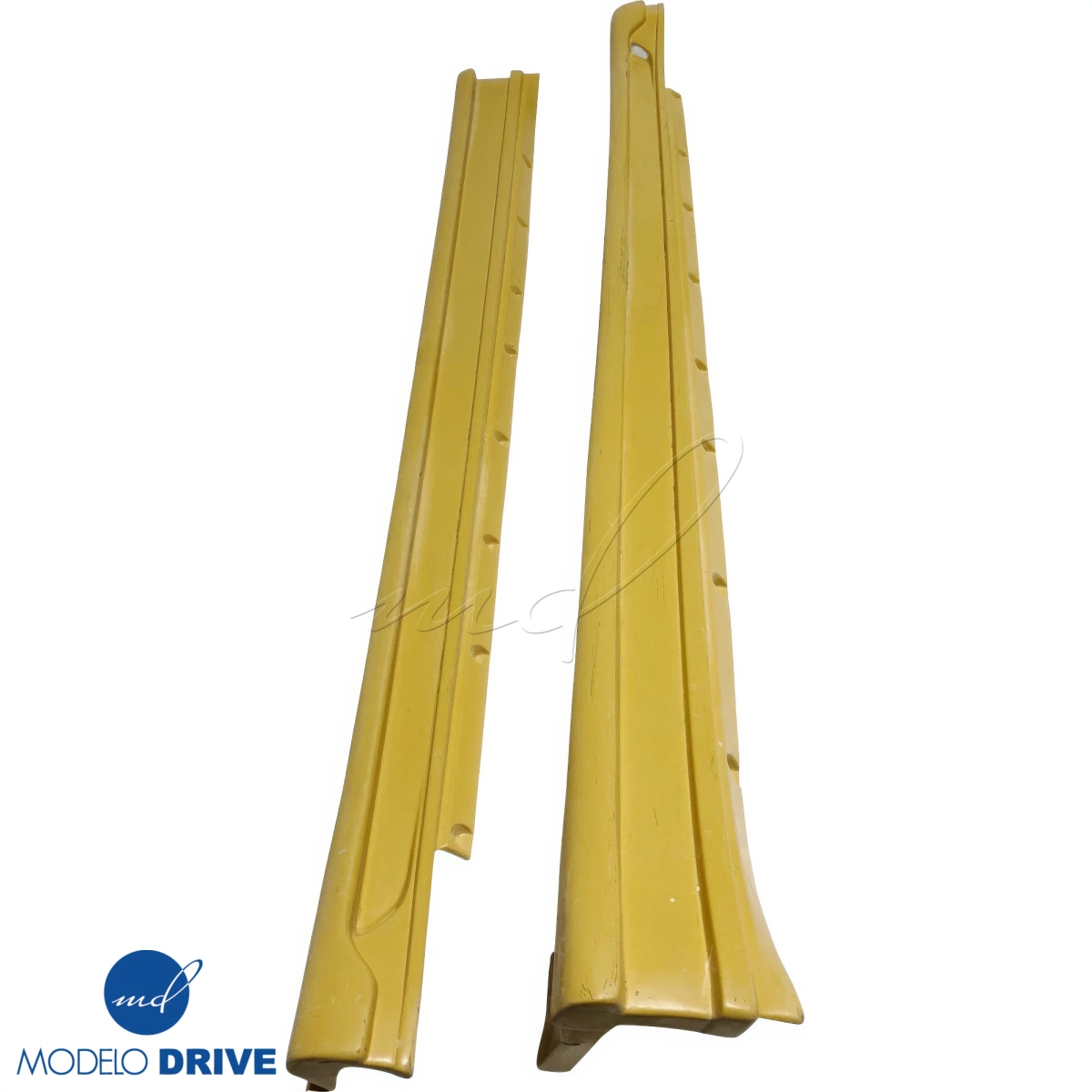 Modify your Porsche Panamera 2010 with our Exterior/Complete Body Kits - 22