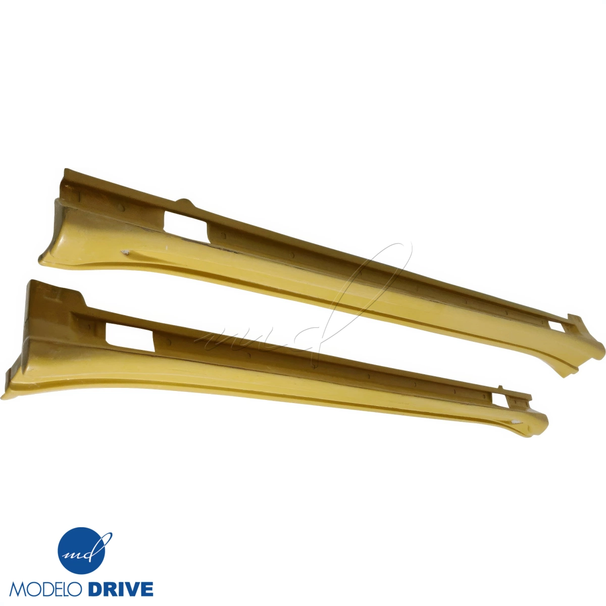 Modify your Porsche Panamera 2010 with our Exterior/Complete Body Kits - 28