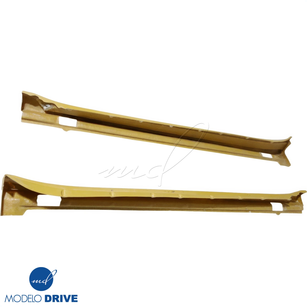 Modify your Porsche Panamera 2010 with our Exterior/Complete Body Kits - 29