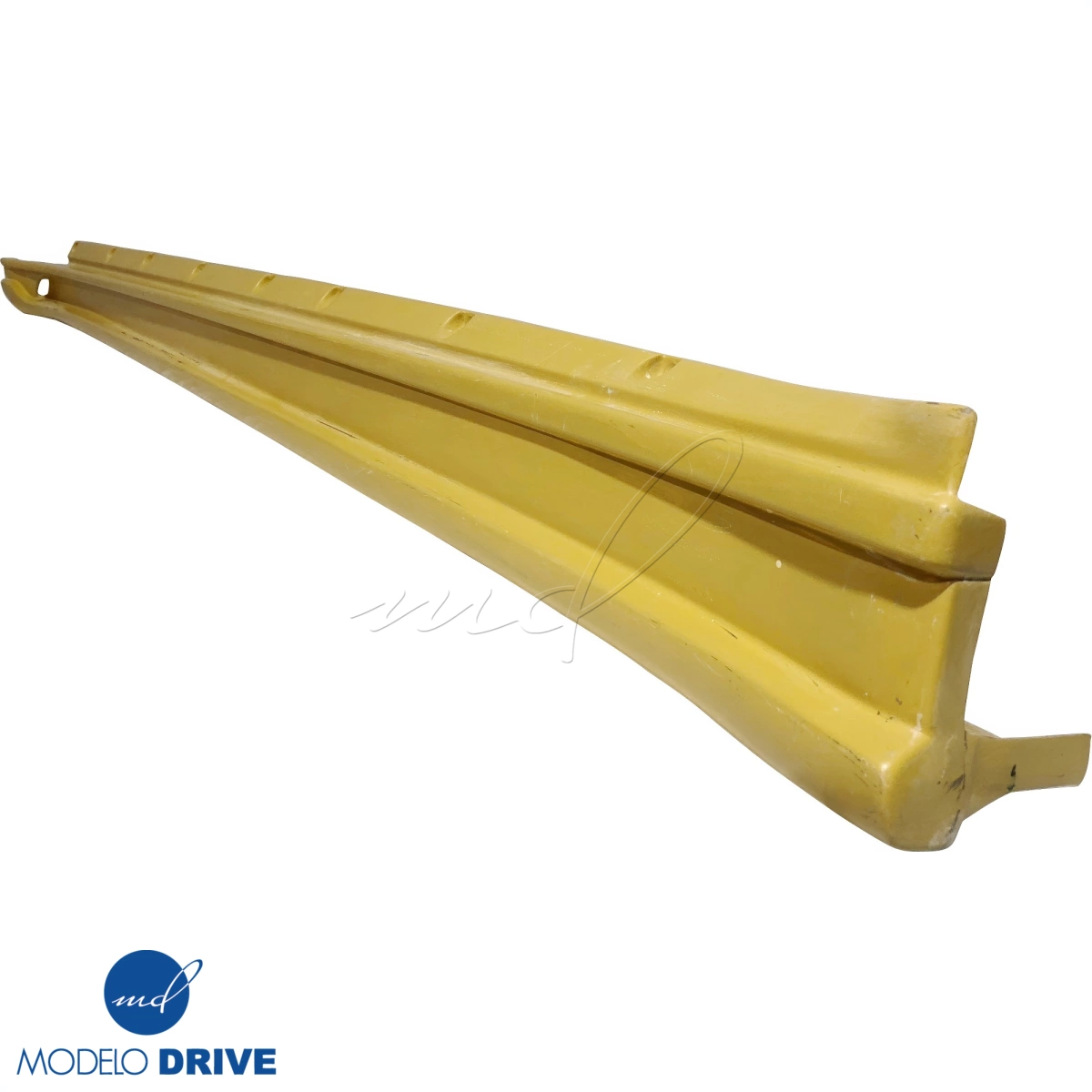 Modify your Porsche Panamera 2010 with our Exterior/Complete Body Kits - 33