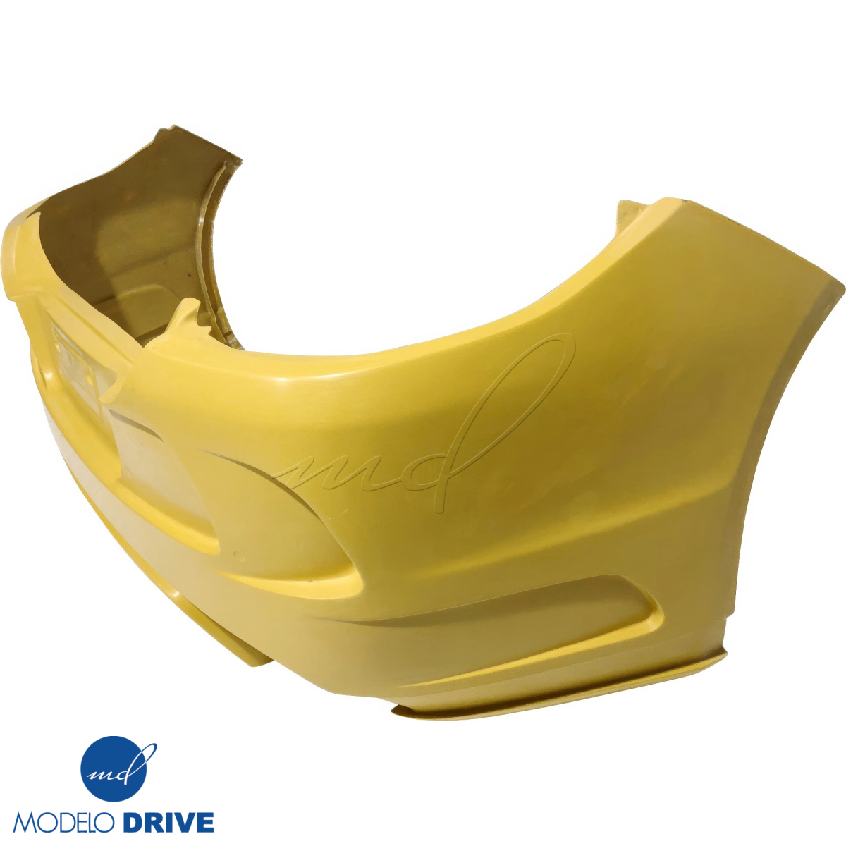 Modify your Porsche Panamera 2010 with our Exterior/Complete Body Kits - 