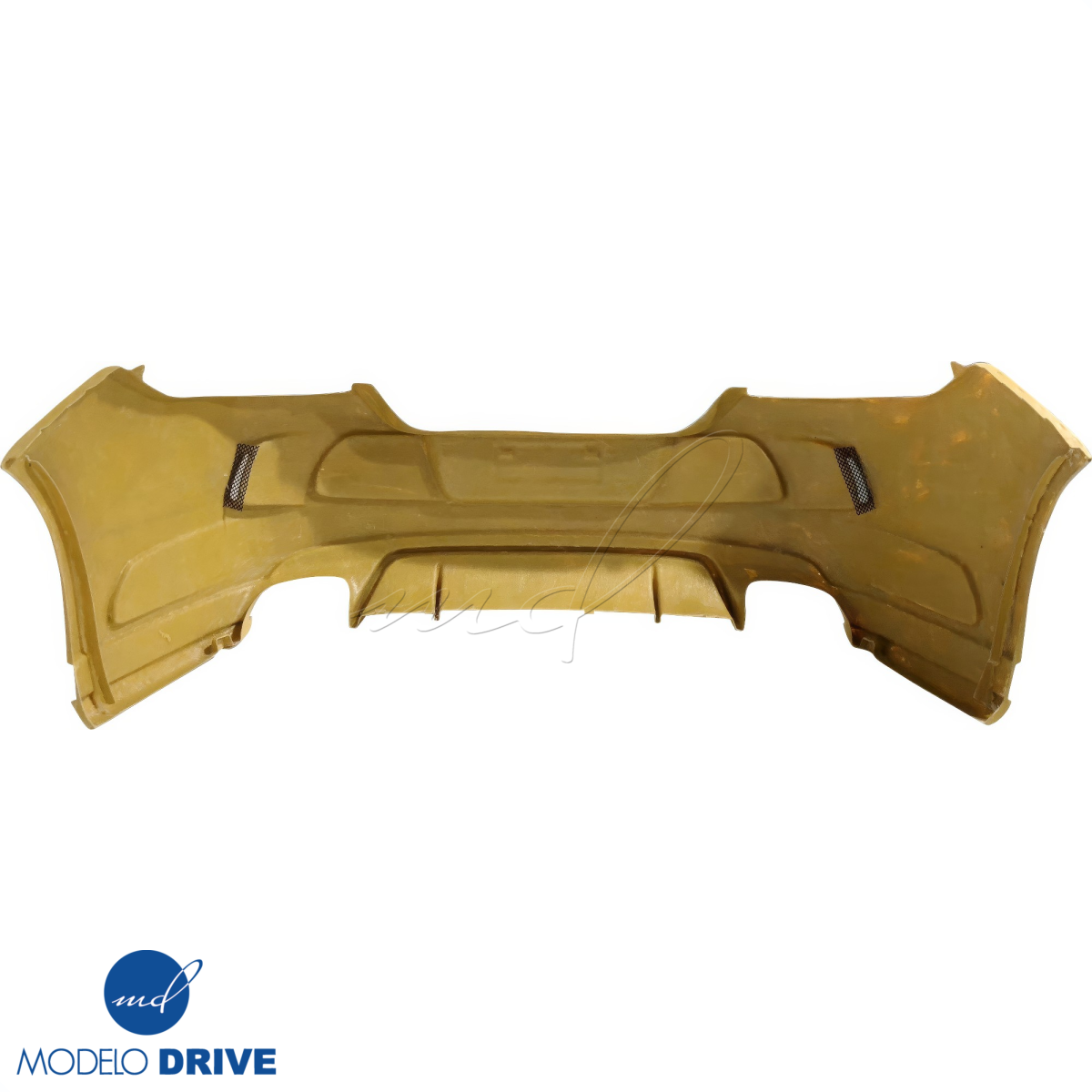 Modify your Porsche Panamera 2010 with our Exterior/Complete Body Kits - 