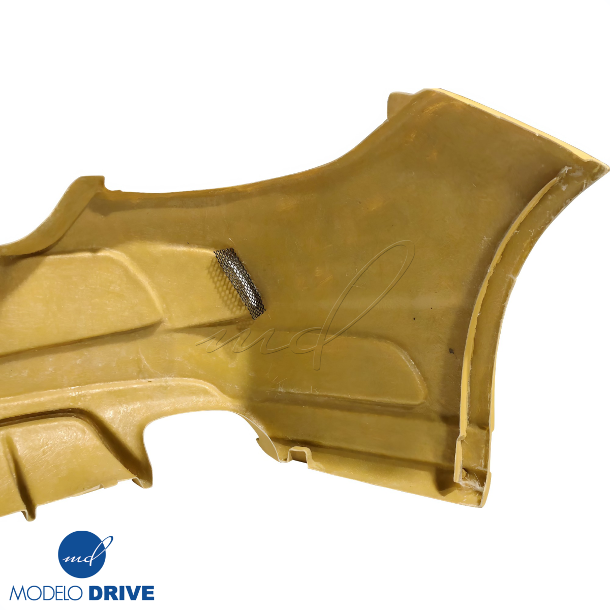 Modify your Porsche Panamera 2010 with our Exterior/Complete Body Kits - 