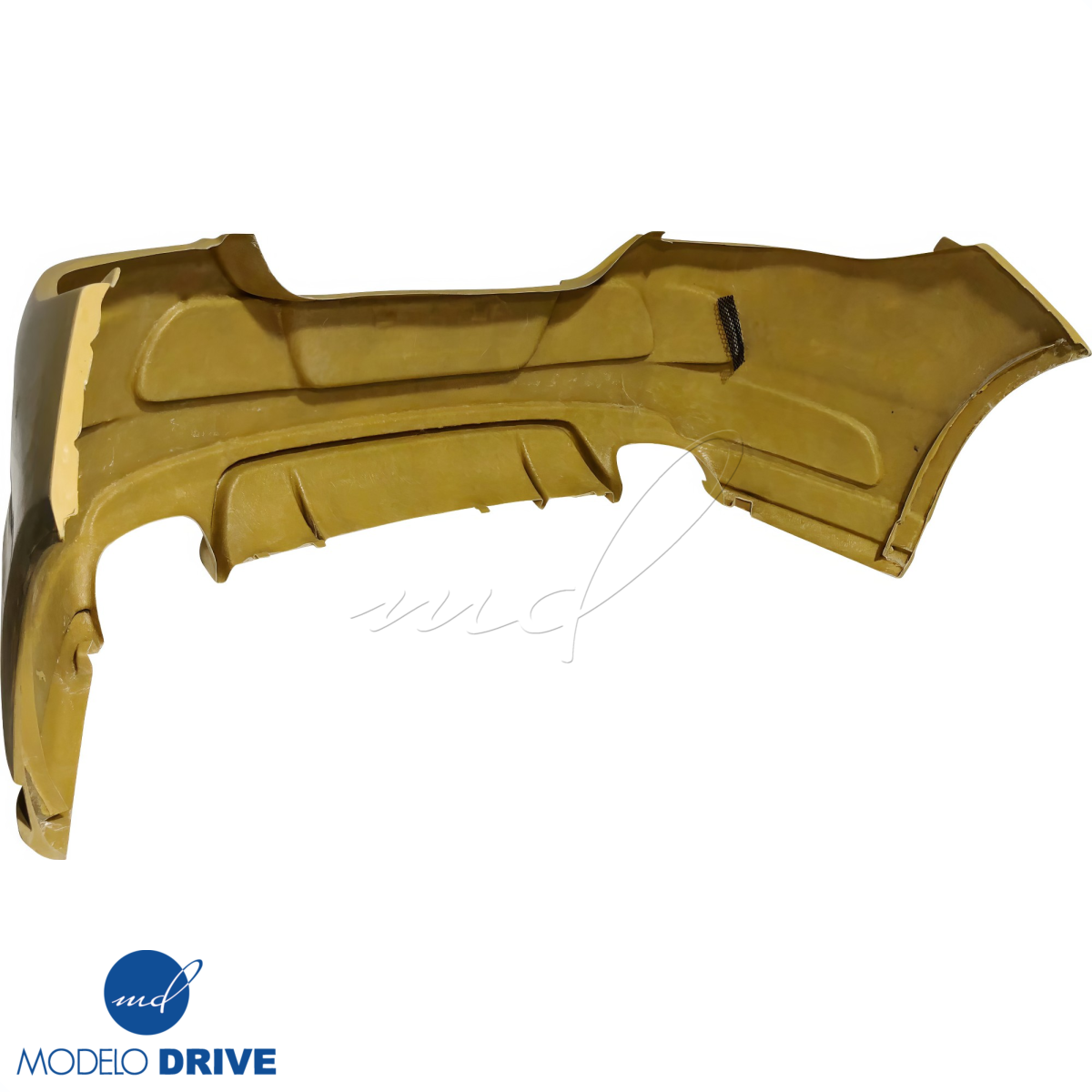 Modify your Porsche Panamera 2010 with our Exterior/Complete Body Kits - 