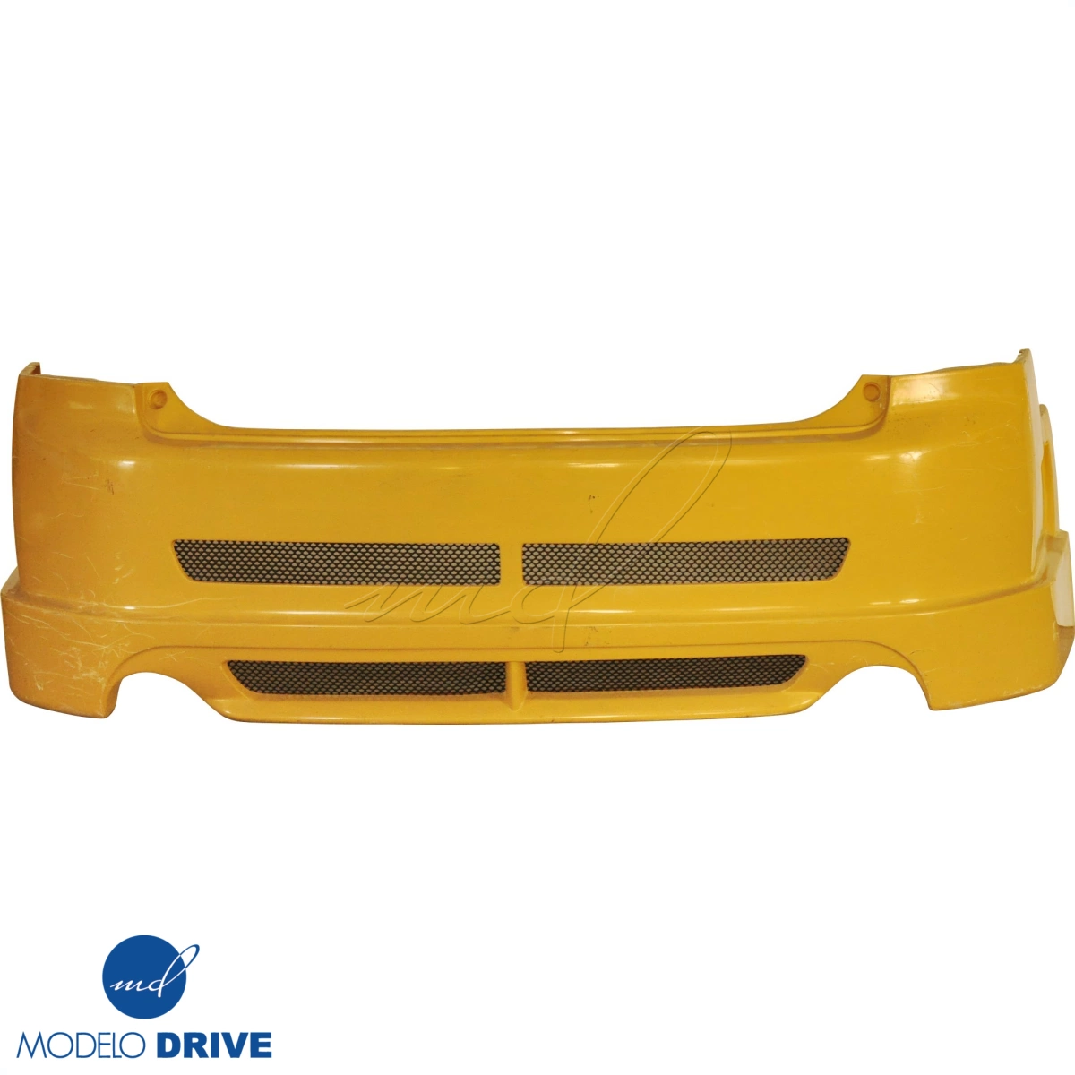 Modify your Acura TSX 2004 with our Exterior/Complete Body Kits - 11