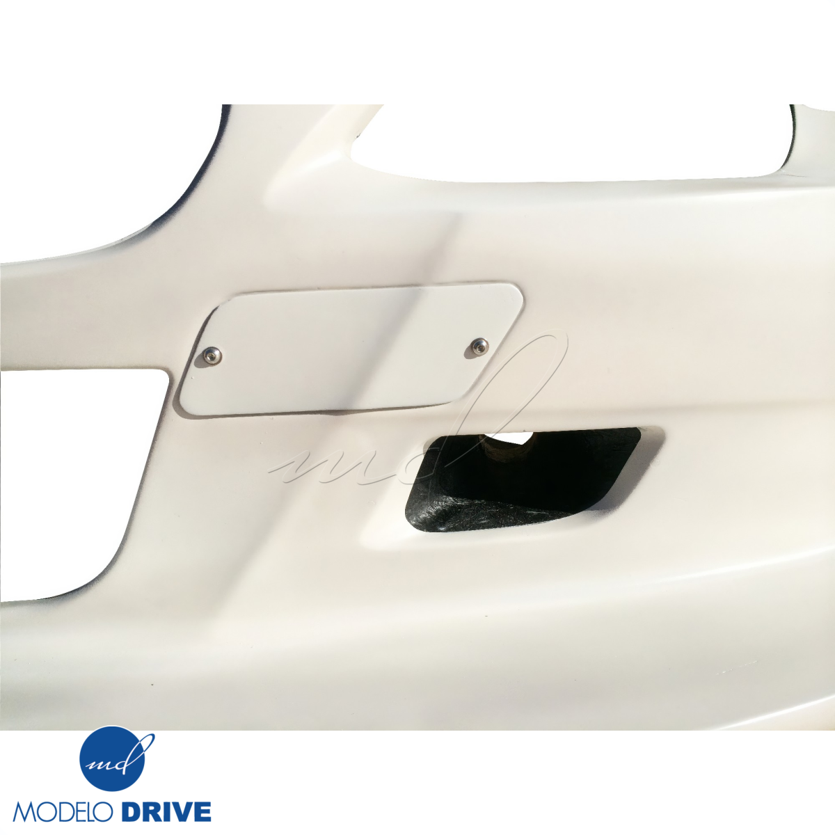 Modify your BMW Z4 2006 with our Exterior/Front Bumpers or Lips - 