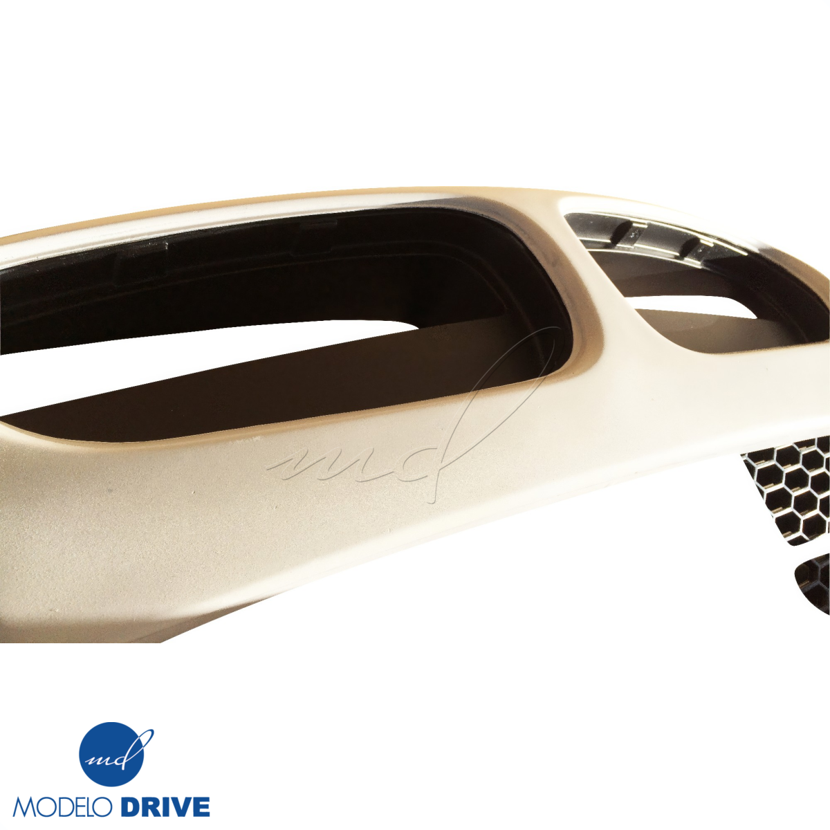 Modify your BMW Z4 2006 with our Exterior/Front Bumpers or Lips - 