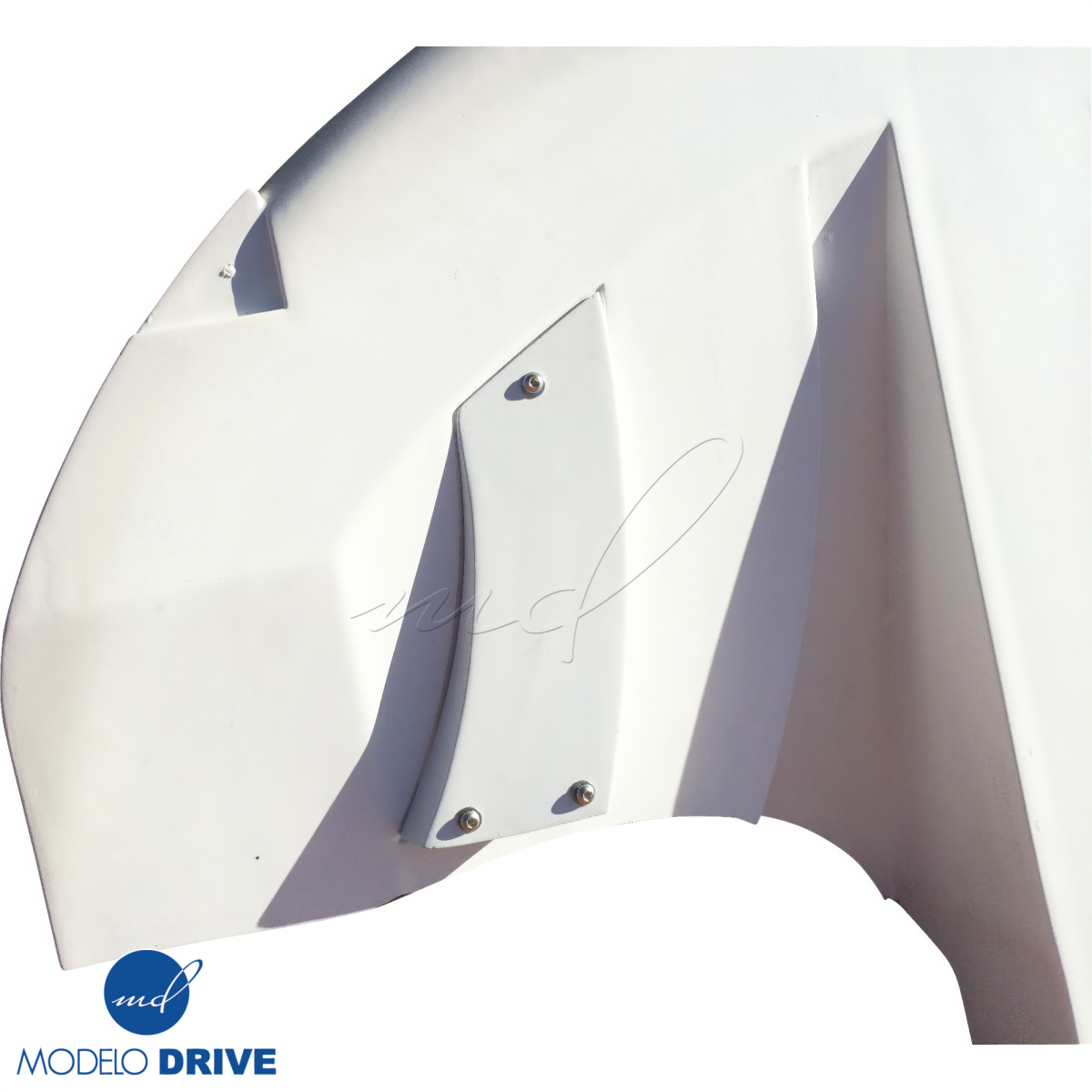 Modify your BMW Z4 2006 with our Exterior/Front Bumpers or Lips - 