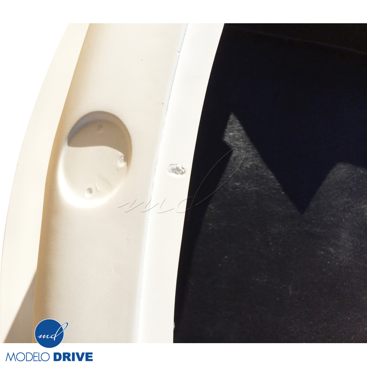 Modify your BMW Z4 2006 with our Exterior/Front Bumpers or Lips - 