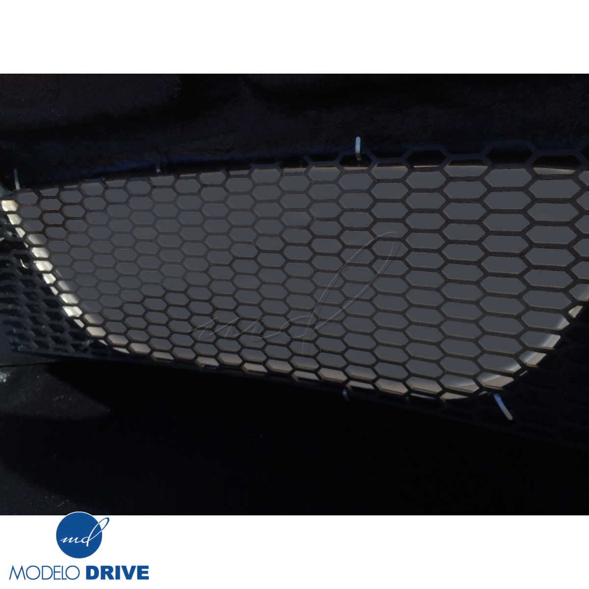 Modify your BMW Z4 2006 with our Exterior/Front Bumpers or Lips - 