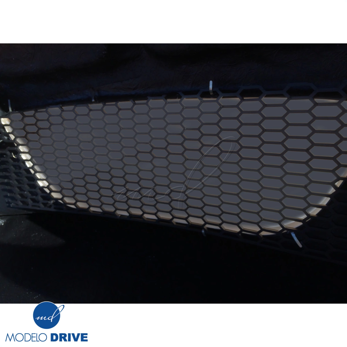 Modify your BMW Z4 2006 with our Exterior/Complete Body Kits - 33