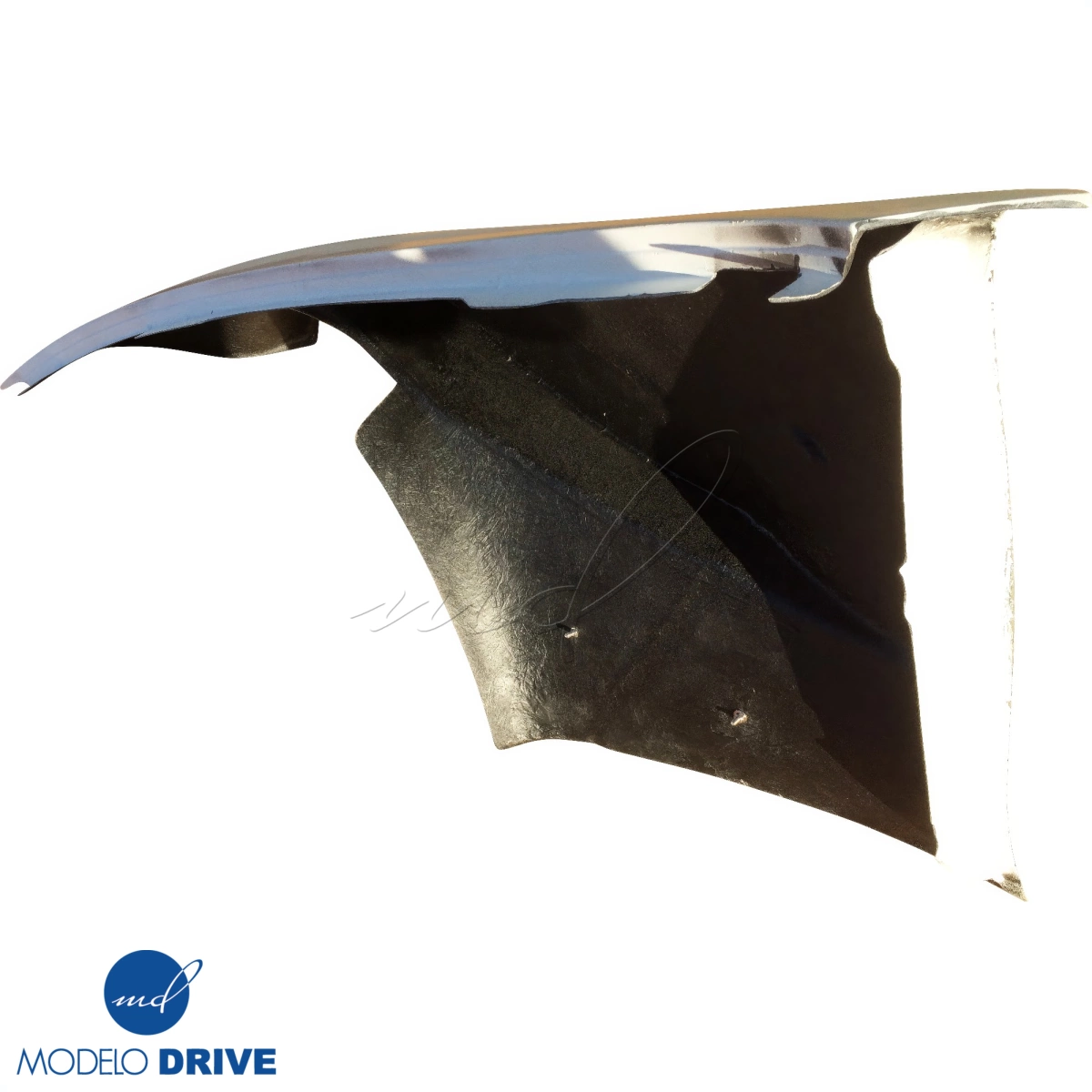 Modify your BMW Z4 2006 with our Exterior/Fenders - 16