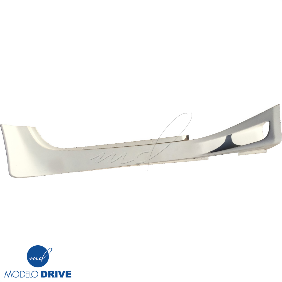 Modify your BMW Z4 2006 with our Exterior/Side Skirts - 