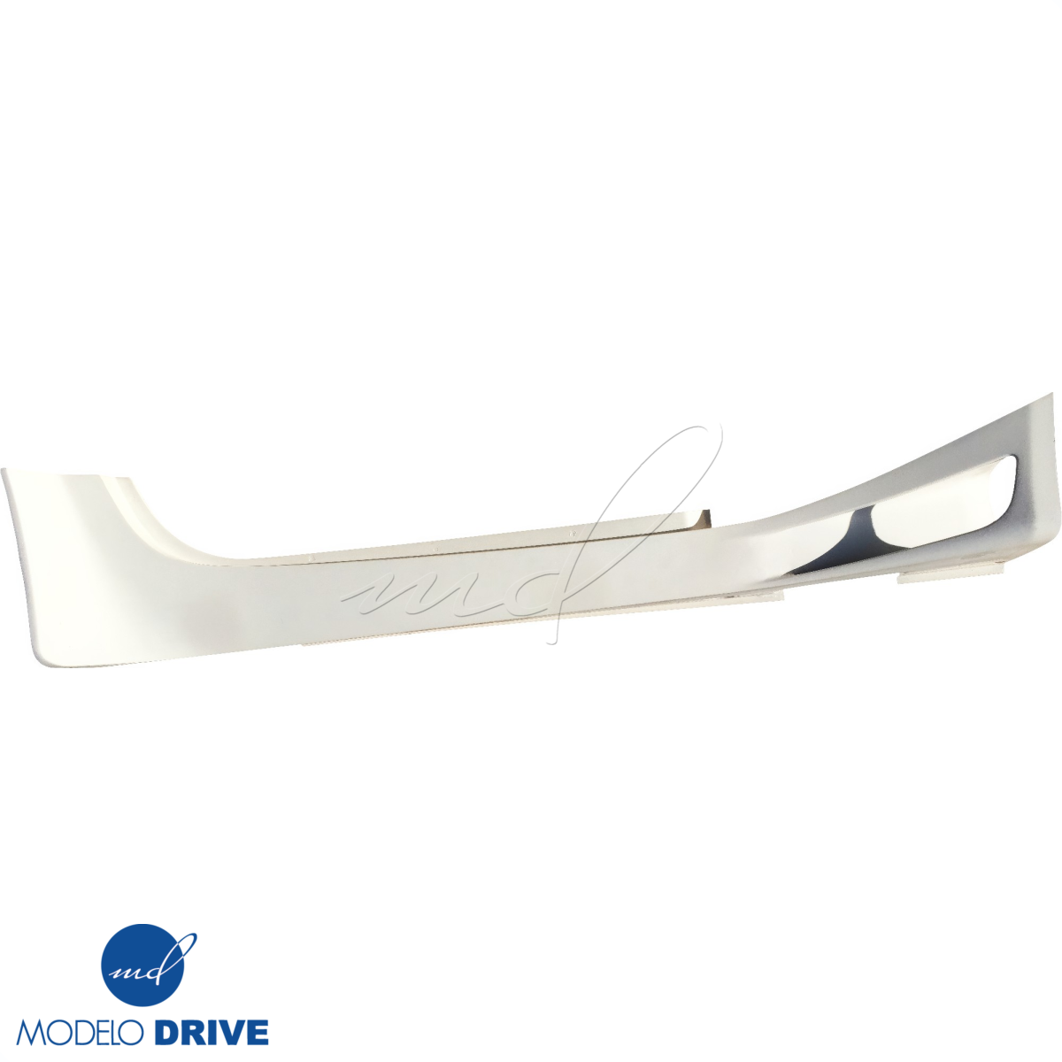 Modify your BMW Z4 2006 with our Exterior/Side Skirts - 