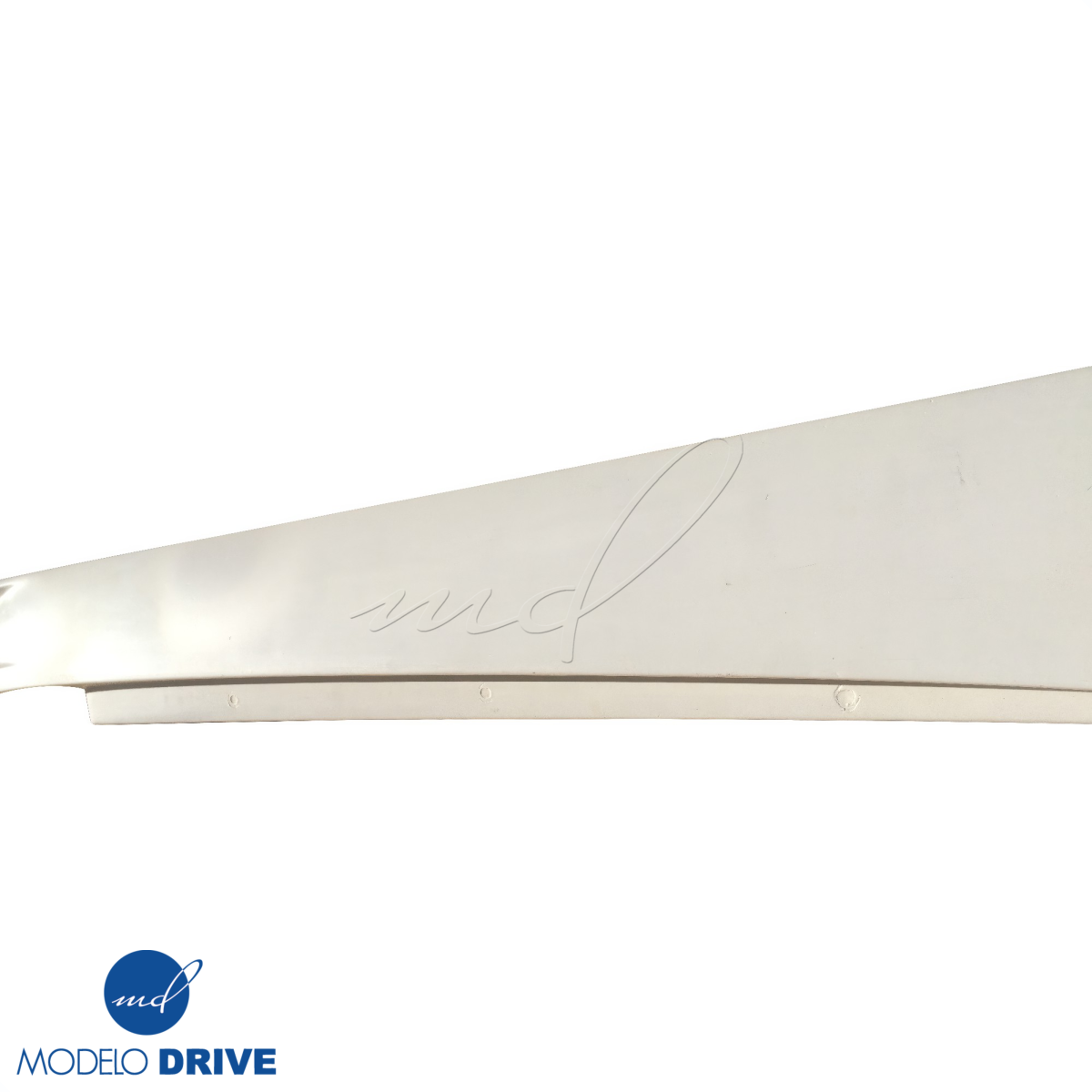 Modify your BMW Z4 2006 with our Exterior/Side Skirts - 