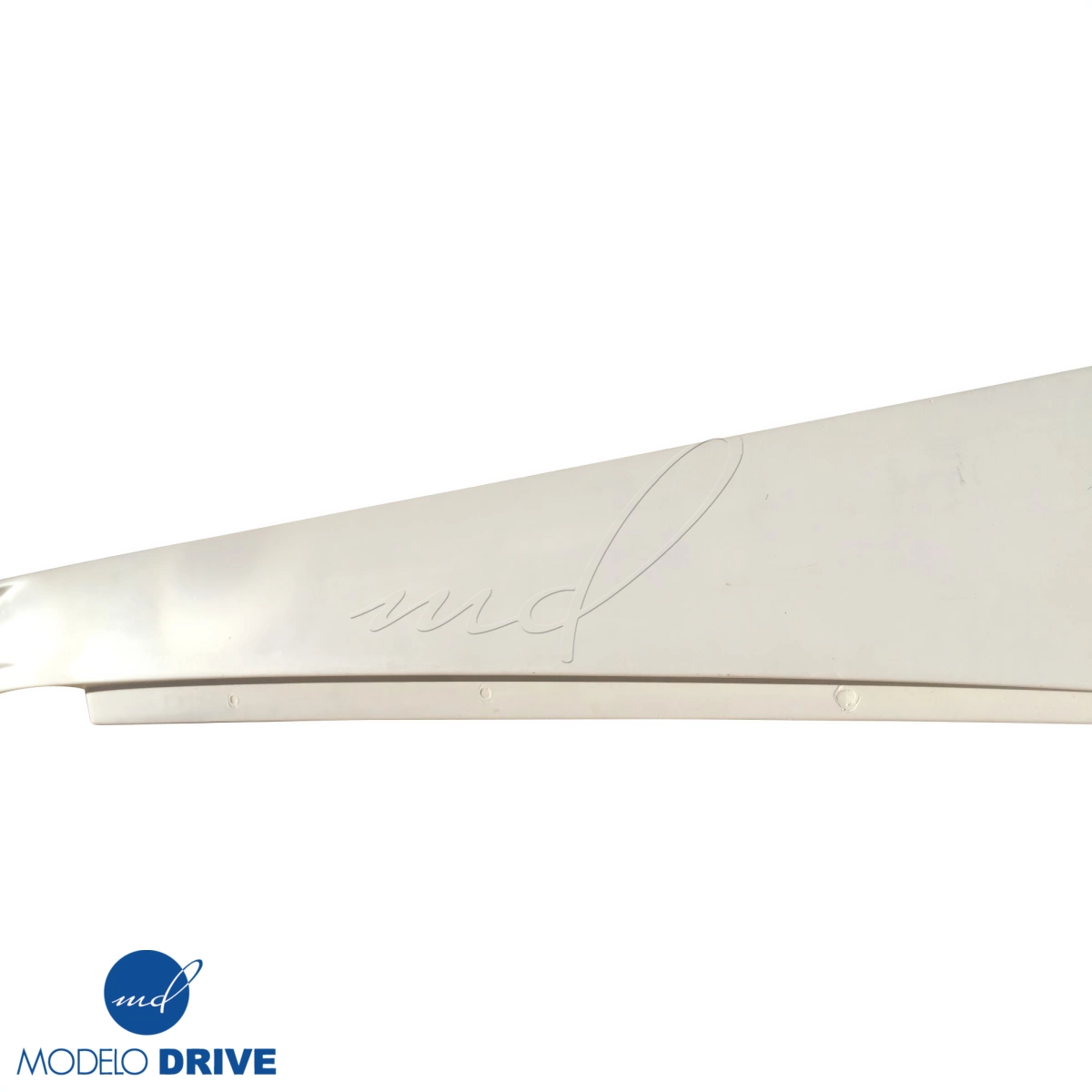 Modify your BMW Z4 2006 with our Exterior/Side Skirts - 14