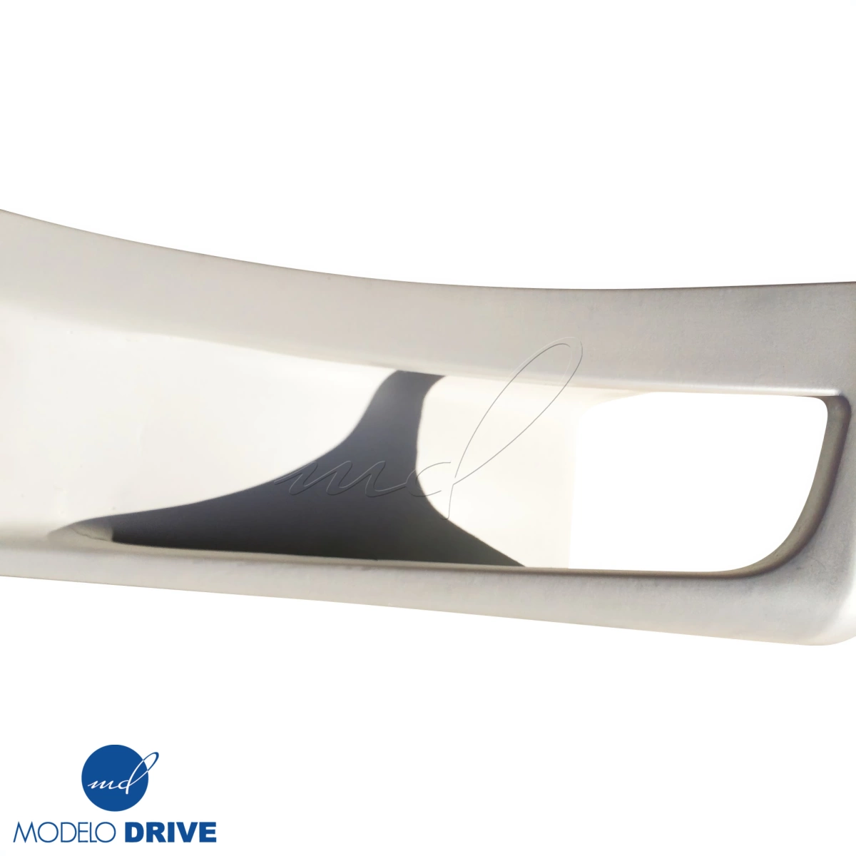 Modify your BMW Z4 2006 with our Exterior/Side Skirts - 17