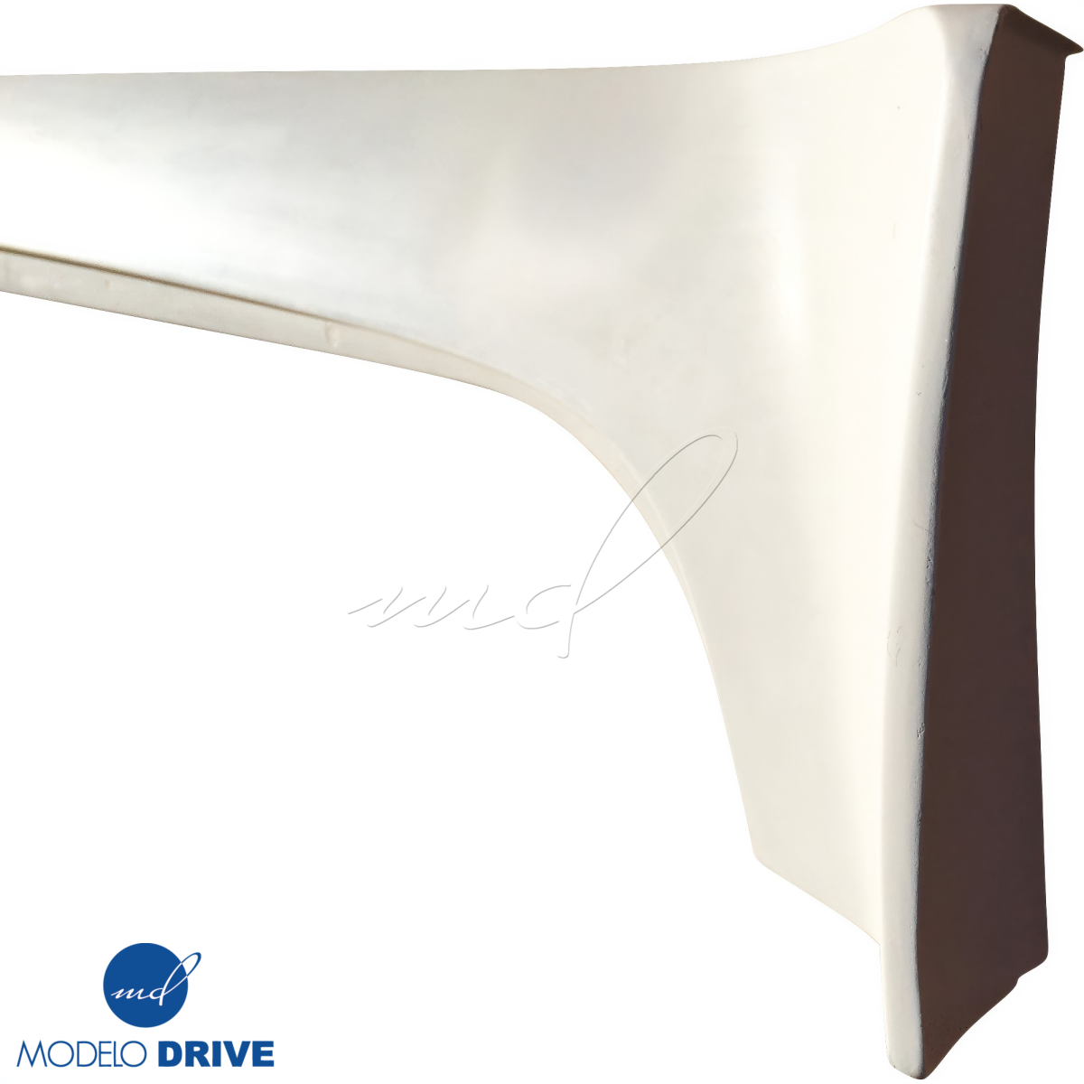 Modify your BMW Z4 2006 with our Exterior/Side Skirts - 
