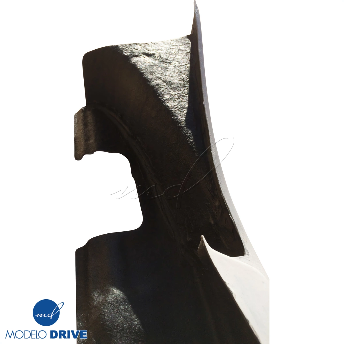 Modify your BMW Z4 2006 with our Exterior/Side Skirts - 20