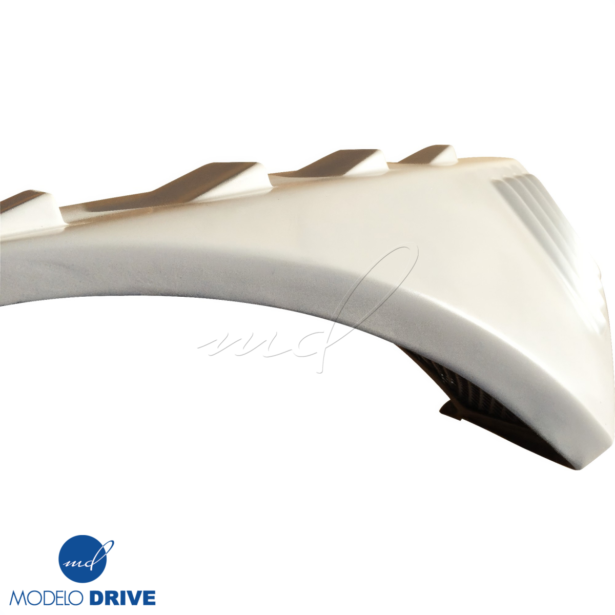 Modify your BMW Z4 2006 with our Exterior/Fenders - 