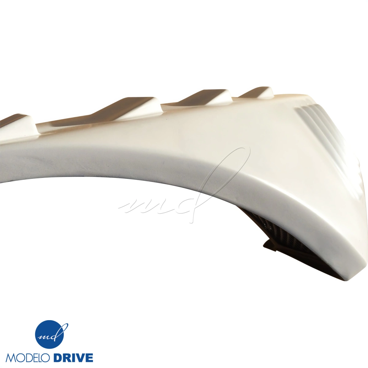 Modify your BMW Z4 2006 with our Exterior/Fenders - 23