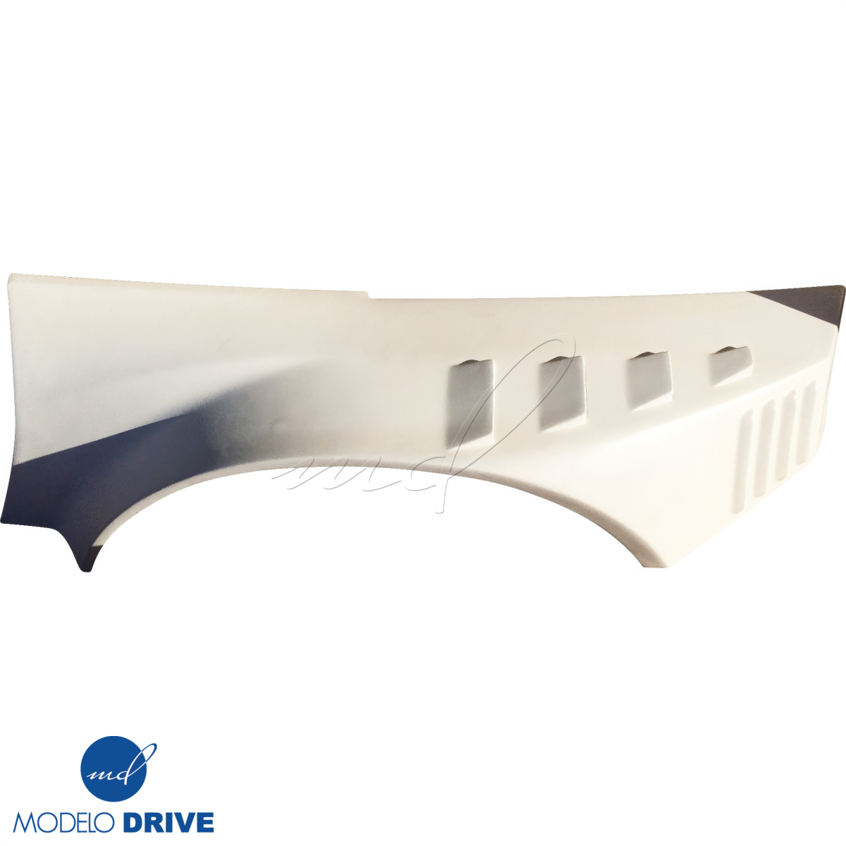 Modify your BMW Z4 2006 with our Exterior/Fenders - 