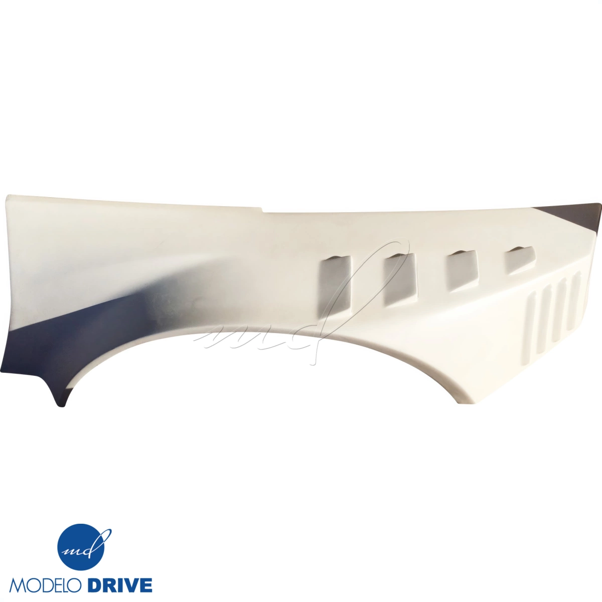 Modify your BMW Z4 2006 with our Exterior/Fenders - 25