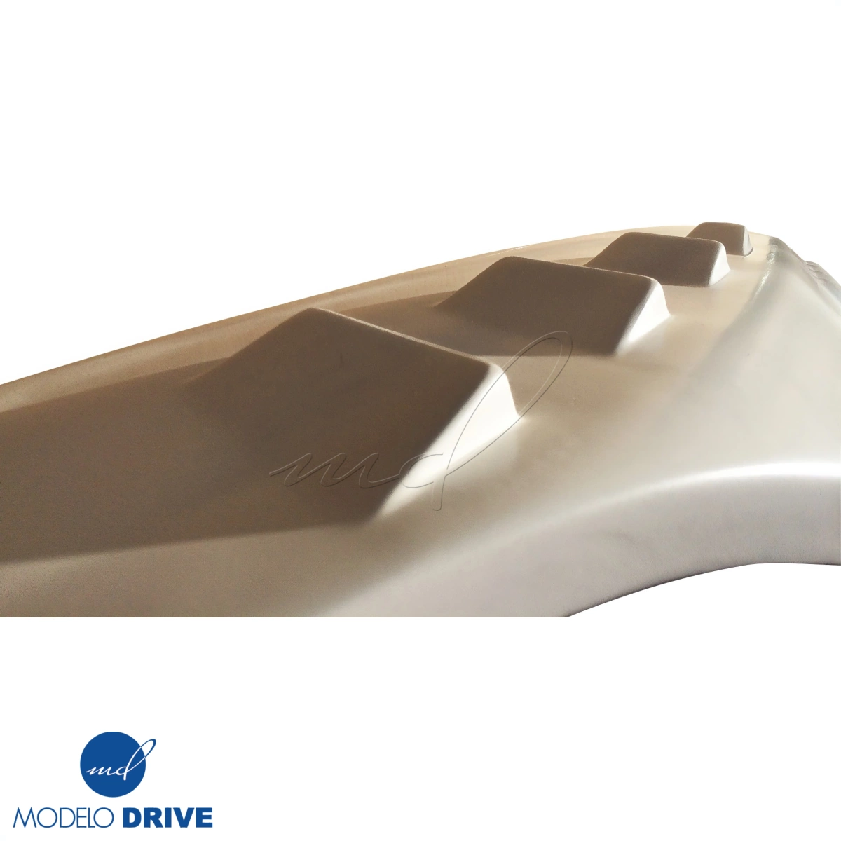 Modify your BMW Z4 2006 with our Exterior/Fenders - 27