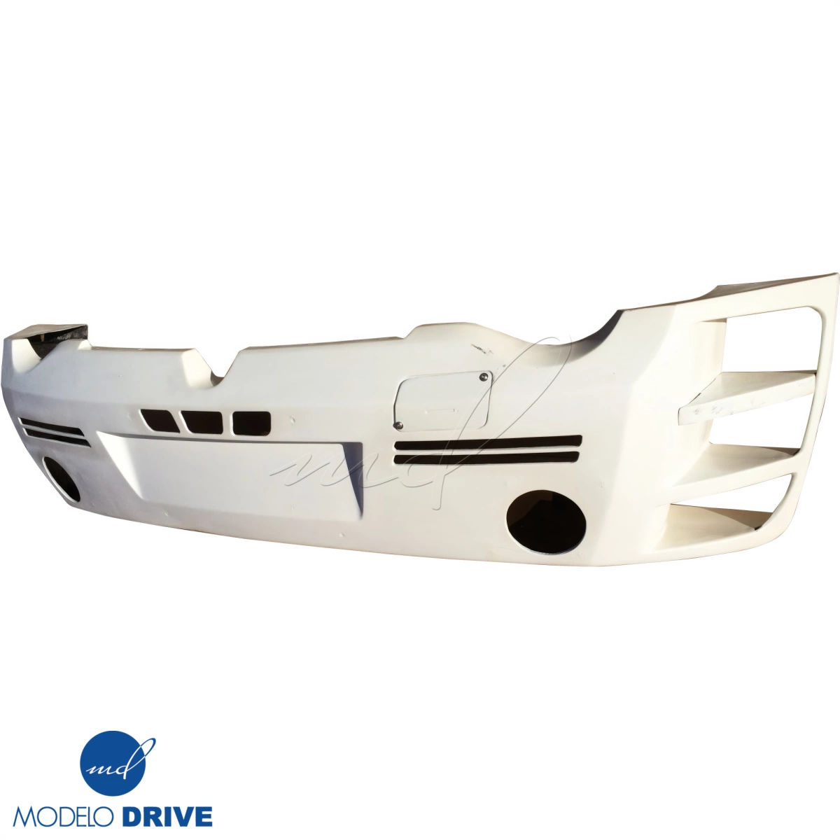 Modify your BMW Z4 2006 with our Exterior/Complete Body Kits - 5